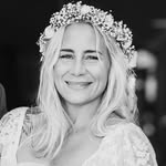 Helene Vabø Wilsgaard🤸🏼‍♀️tanker, trening og prestasjon 🌟