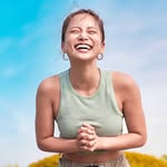 田辺 莉咲子　Risako Tanabe