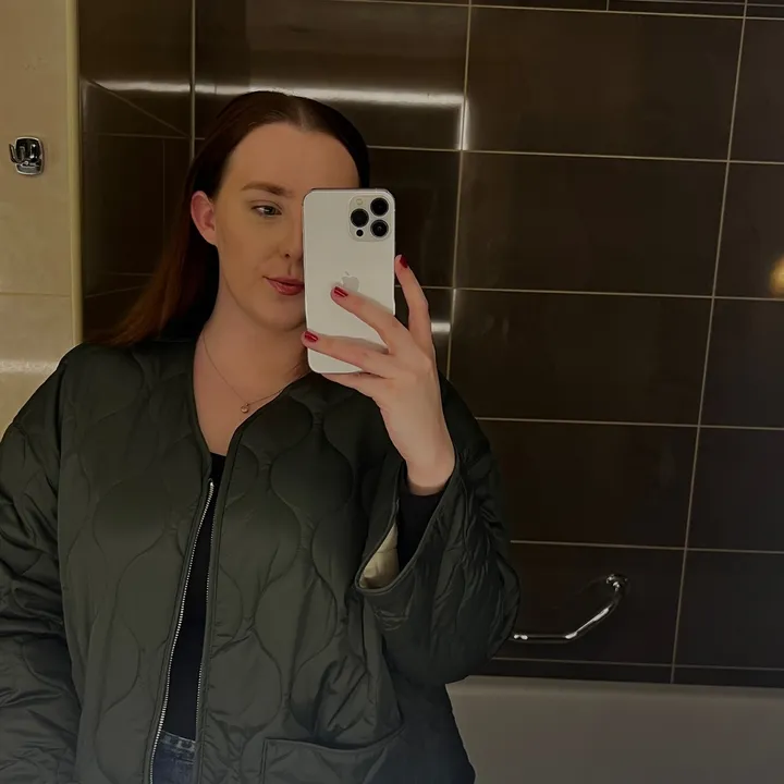 sophiejasminee