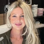 Leane Flynn