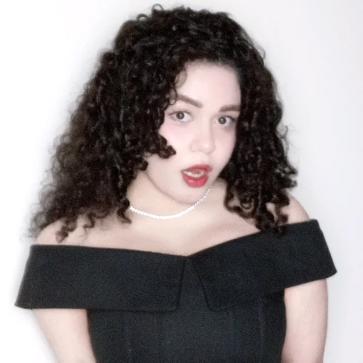 Hannah Émile