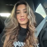 Karolina Koller