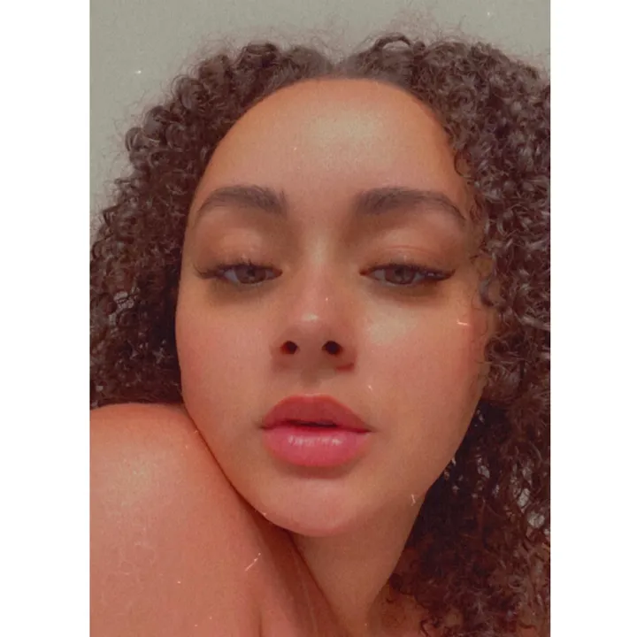 _brittdejesus_