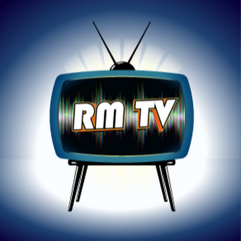 Rezzmai TV