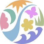 Hello Joyous - Certified Organic Beauty