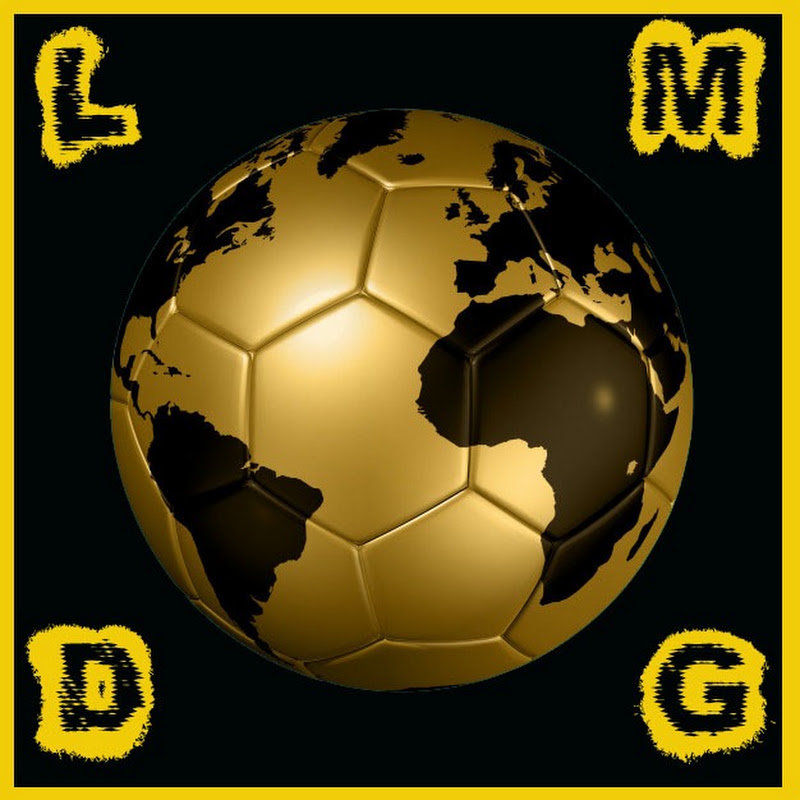 LA MAGIA DEL GOL