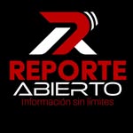 Reporte Abierto || Noticias || Opinión ||