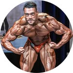 Rico van Huizen | NATURAL TRANSFORMATION COACH