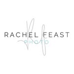 Rachel V. Feast
