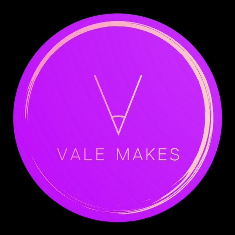 Vale makes