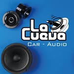 La Cueva CarAudio
