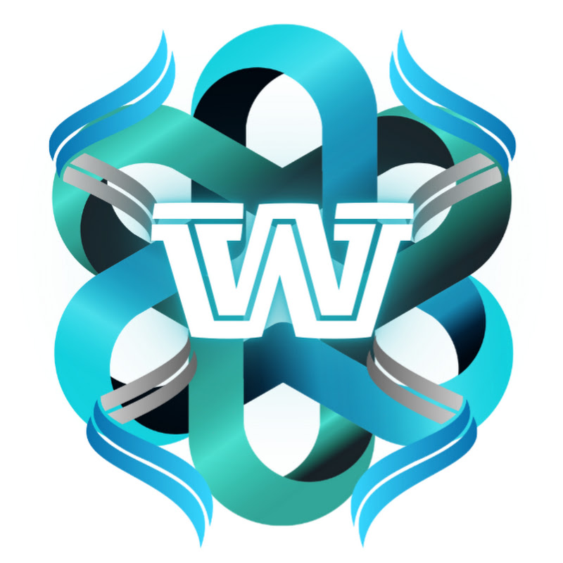 World of Legends