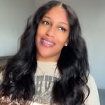 Mrshayleᥫ᭡ | Lifestyle Creator
