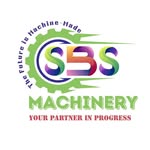 Small Business Solution Company