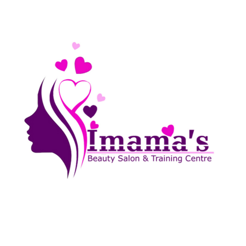 Imama's Beauty Salon