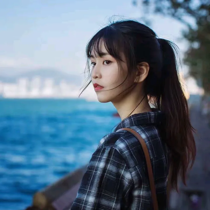Liu Qiqi