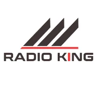 RadioKing Ireland CarPlay
