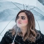 𝓐𝓡𝓕𝓘𝓐 𝓐𝓕𝓡𝓔𝓔𝓝| عرفي عفرين