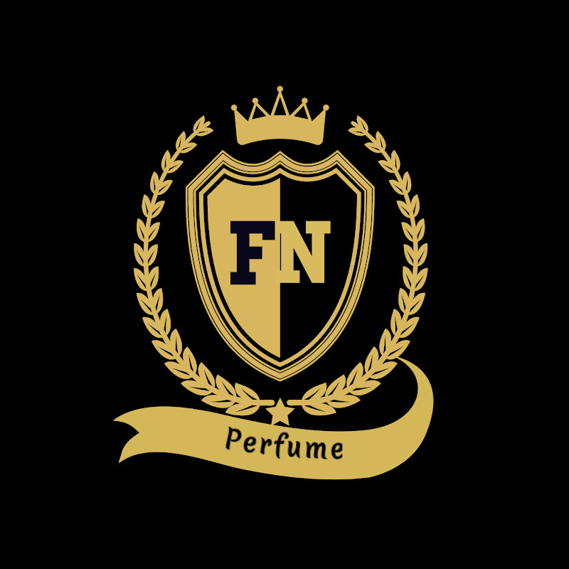 Fady Nagy (FN . Perfumes)
