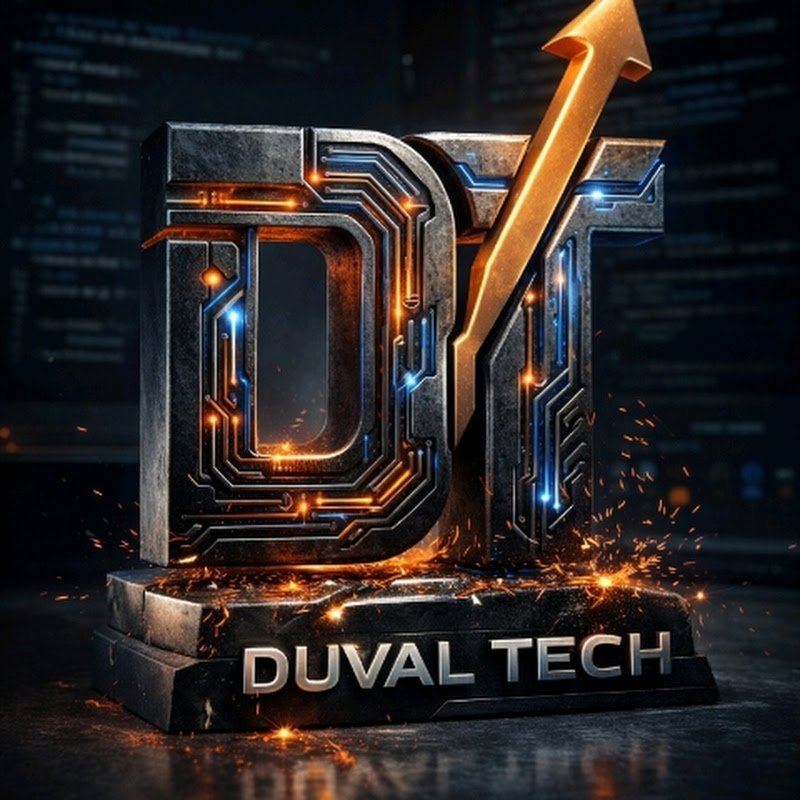 DUVAL TECH