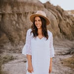 Nichola Knox | Canadian Photographer + Creator