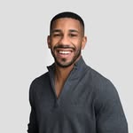 Helder Tavares
