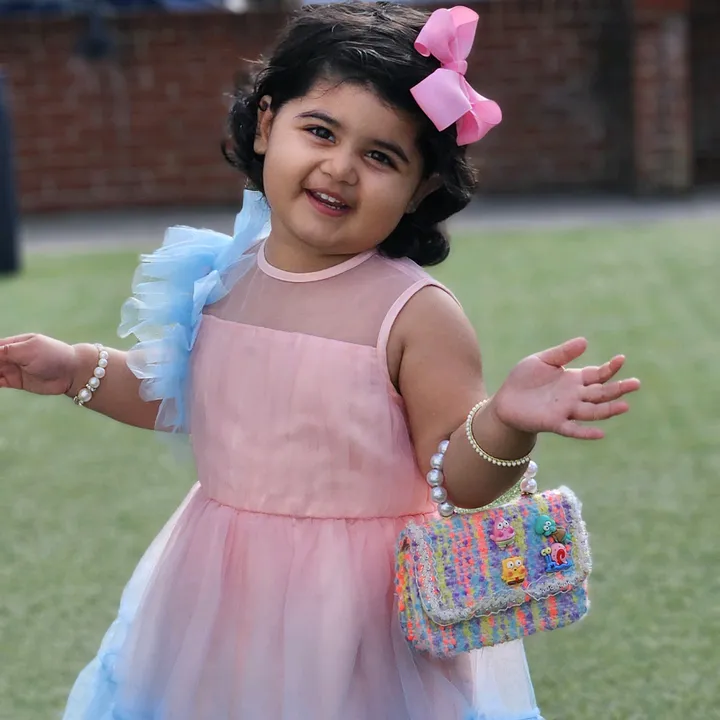 Zoya🧸