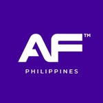 Anytime Fitness Philippines