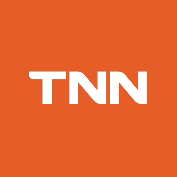 TNN Online