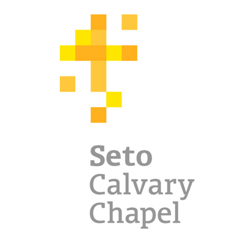 瀬戸カルバリーチャペル動画