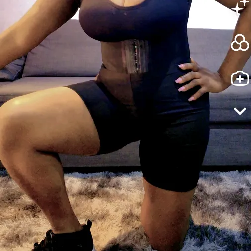 WAIST TRAINER VENDOR