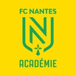 FC Nantes - Académie
