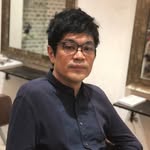 Norikazu Yamaguchi