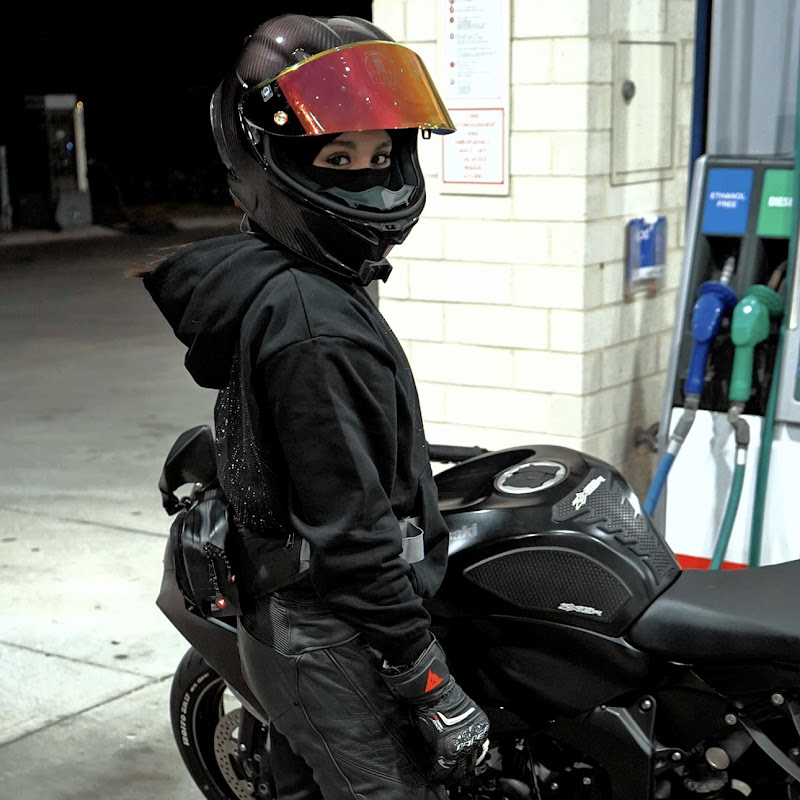 arixmoto