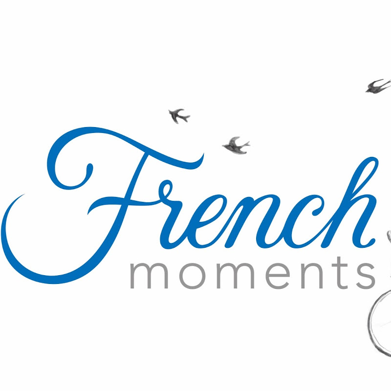 French Moments