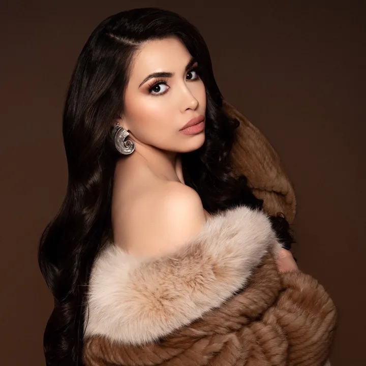 Jaquelin Salinas