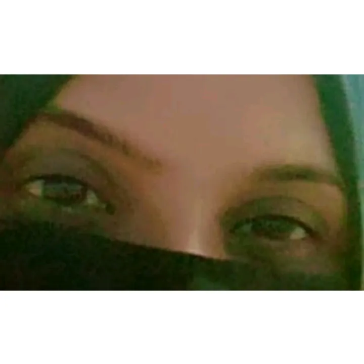 Aa rani