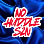 No Huddle SZN