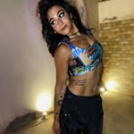 🧠🦄ساره مصطفى🧠🦄