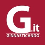 GINNASTICANDO.it
