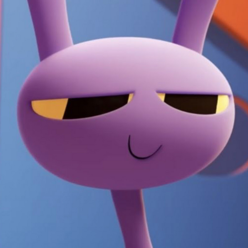 ~ 𝓚𝓸𝓼𝓶𝓸 ~ 0-0