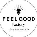 Feel Good Factory