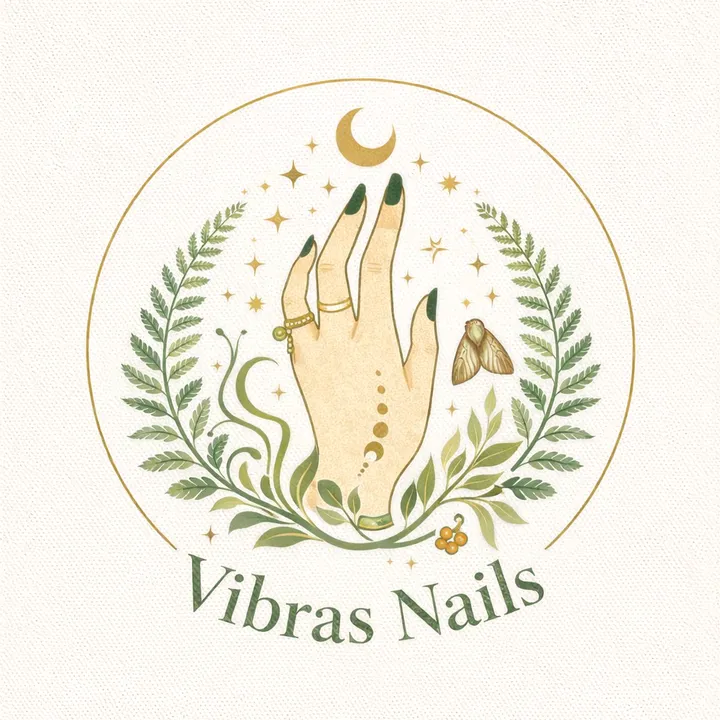 ✨Vibras nails✨