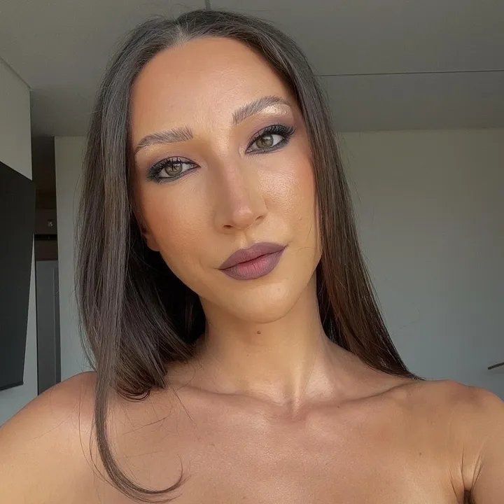 Vlada 💎