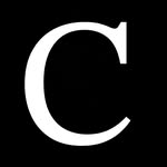 ___c__g____