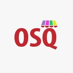 OSQ | Pet Food in Qatar 🇶🇦