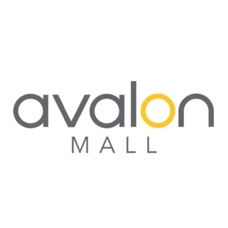 Avalon Mall