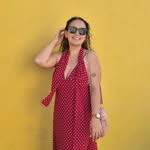 Liliana Cardoso
