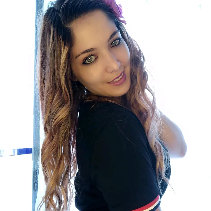 Soraia Guimarães