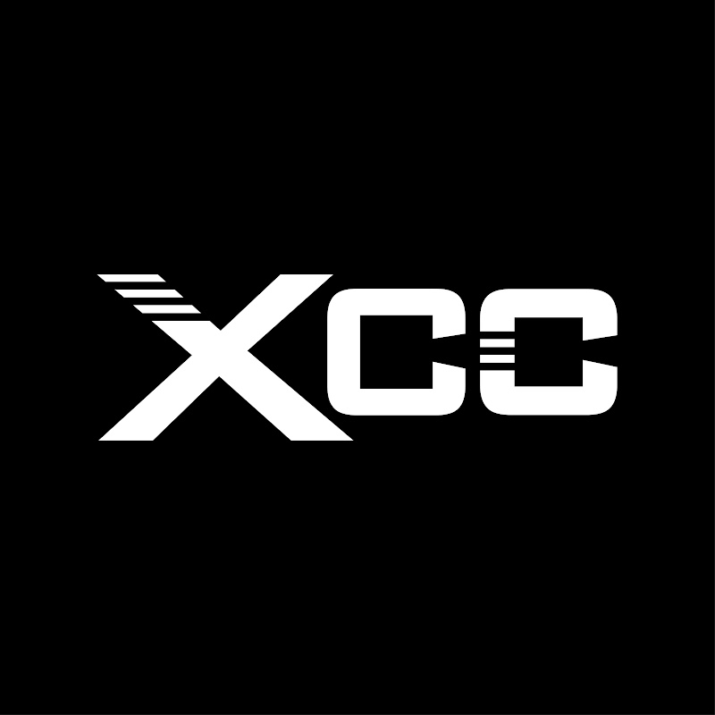 XCC - Xtreme Combat Championship